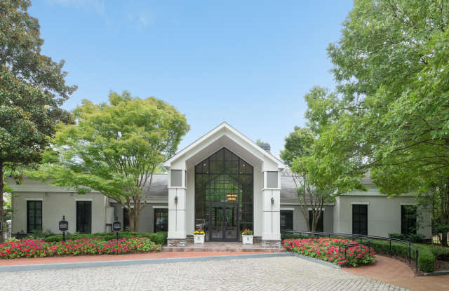 The Hartley Gallery 3