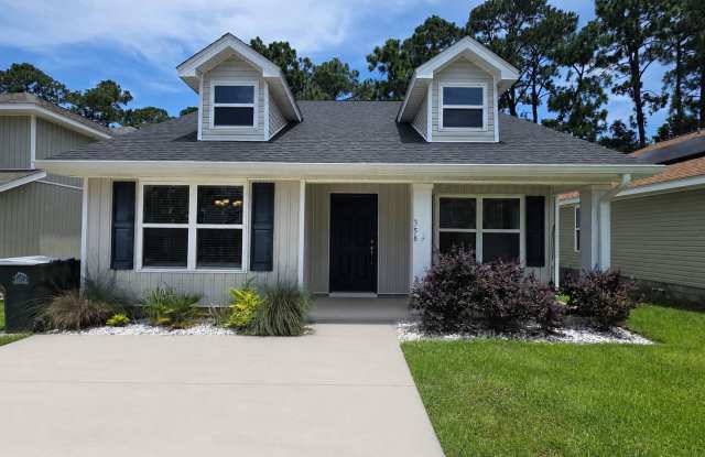 Quaint 3-Bedroom Home - Cardinal Cove photos photos