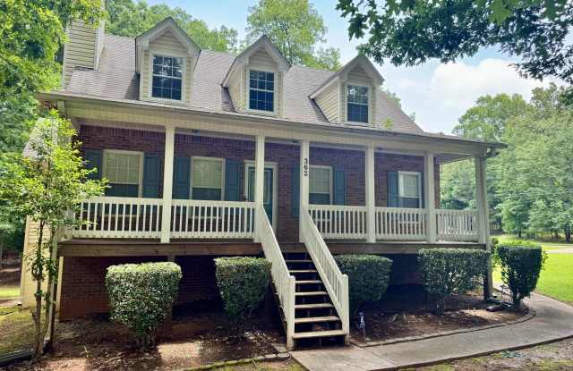 362 River Point Drive photos photos