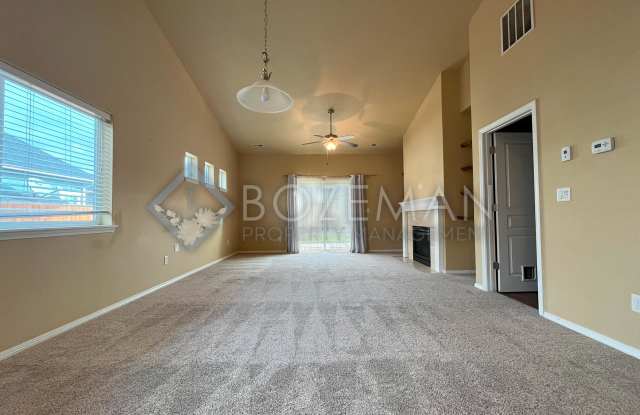 270 Pond Lily Drive Gallery 4