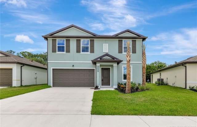 5029 Armina Place photos photos 5029 Armina Place photos photos