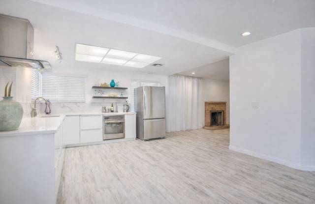 1966 Rockledge Drive Gallery 3