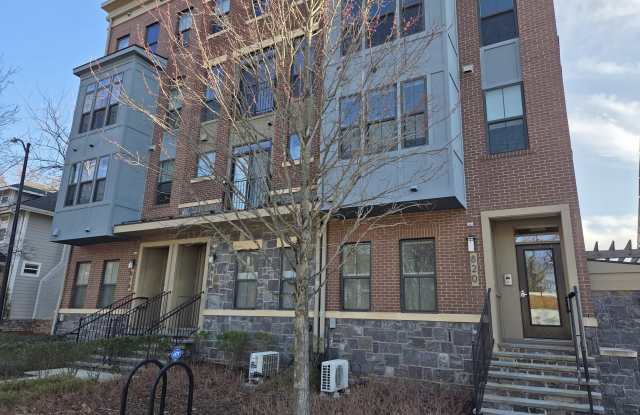 820 Fern Place Northwest#19C photos photos