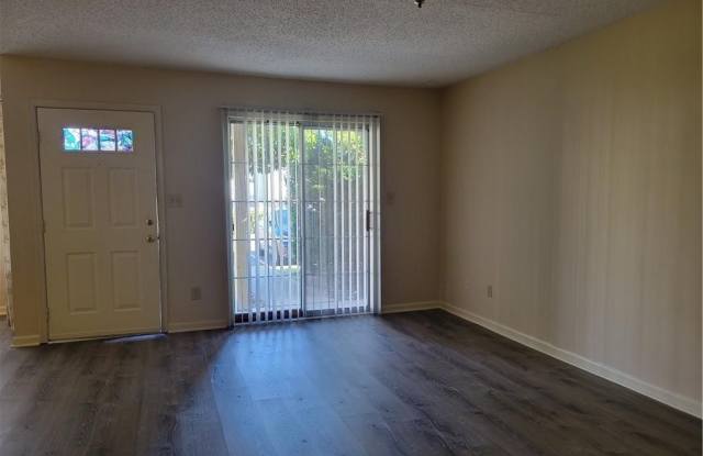 3545 BRIGITA Court Gallery 2