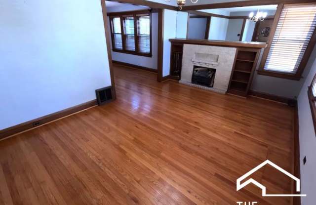 3117 North Mango Ave. photos photos