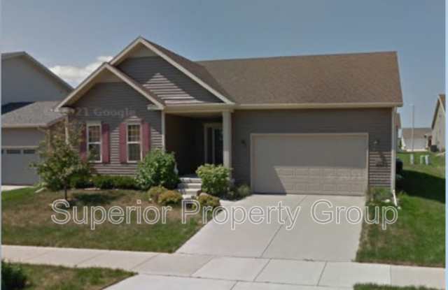 238 Wind Stone Dr photos photos