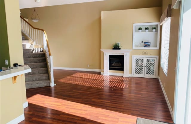 27511 Hyatt Court - 27511 Hyatt Court, Laguna Niguel, CA 92677
