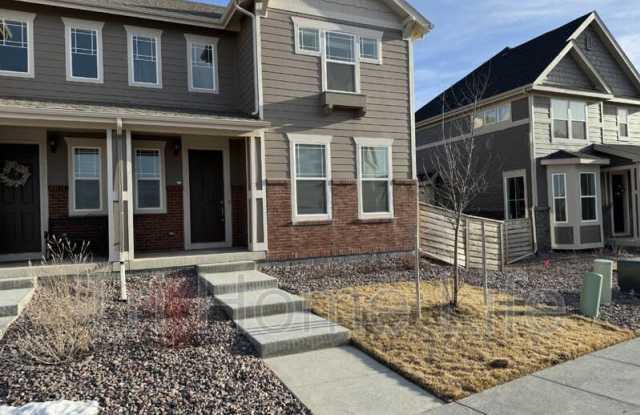 17676 Olive St photos photos