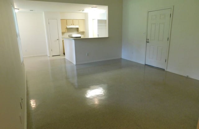 29 Arva Ct - 29 Arva Ct, Escambia County, AL 32506
