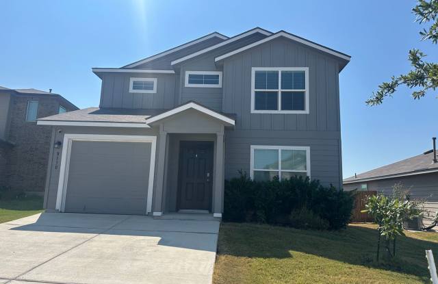 8530 Brisk Water photos photos 8530 Brisk Water photos photos