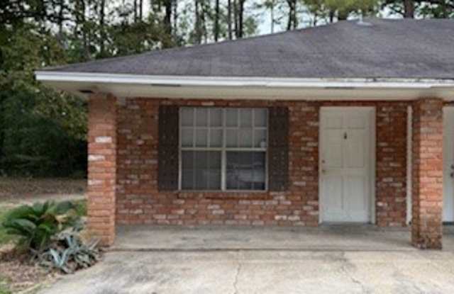 42185 Deborah Drive - A photos photos