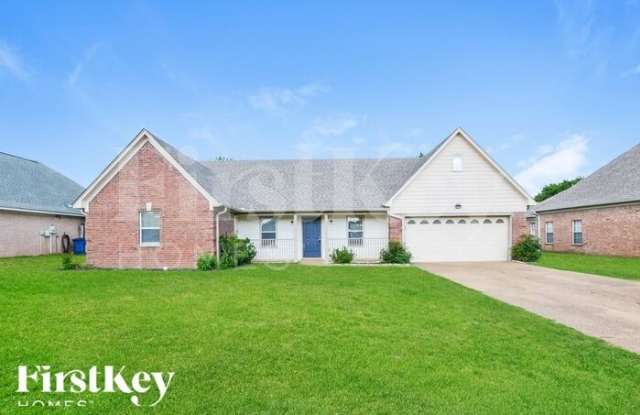 9194 Conrad Drive photos photos