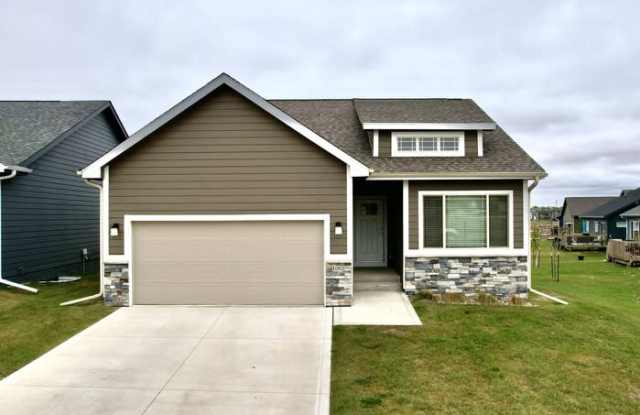 1002 Northeast 21st Street photos photos