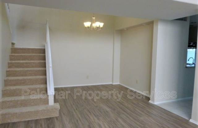 1521 Golfcrest Pl Gallery 3