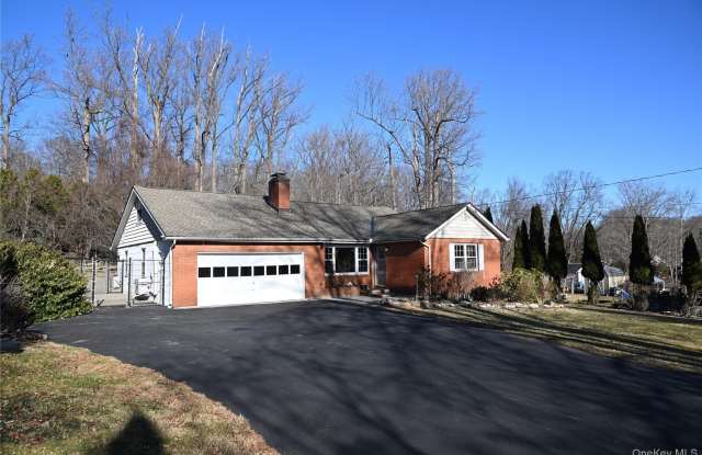 94 Baldwin Lane photos photos