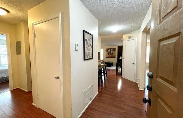 2301 N Congress Avenue photos photos