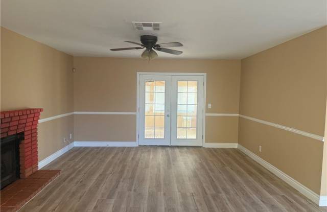 6629 Miragrande Drive Gallery 3