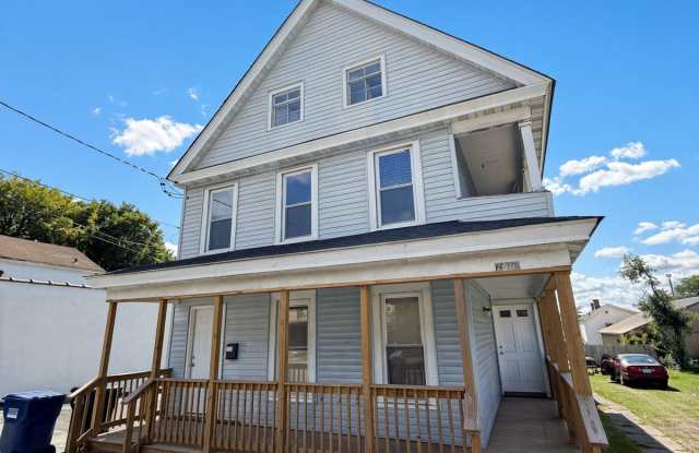 2419 Lodi Street - 1 Gallery 1