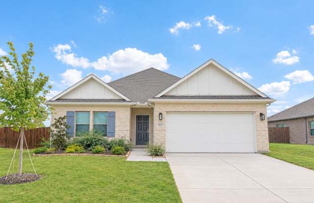 205 Woodhollow Drive Gallery 1