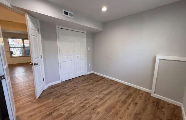13144 QUAIL CREEK Lane Gallery 4
