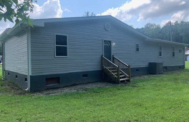 544 Princess Dr photos photos