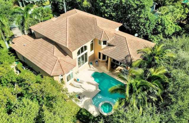 43 Coconut Lane photos photos