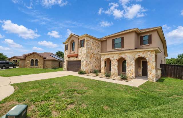 5405 Weeping Oak Dr Gallery 3