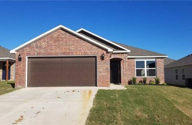 1170  S Ivory Bill  LN photos photos