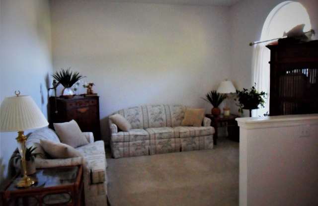 990 Ocean Overlook Drive Gallery 2