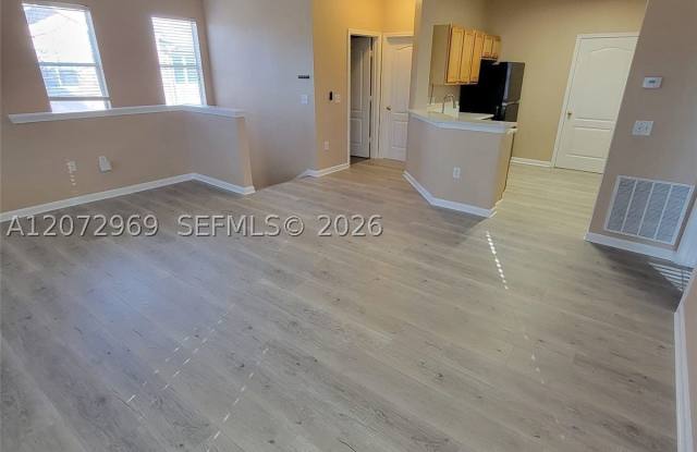 17962 VILLA CREEK DRIVE Gallery 4