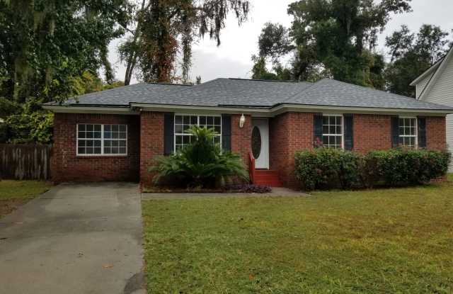 cute home on Whitmarsh island Gallery 1
