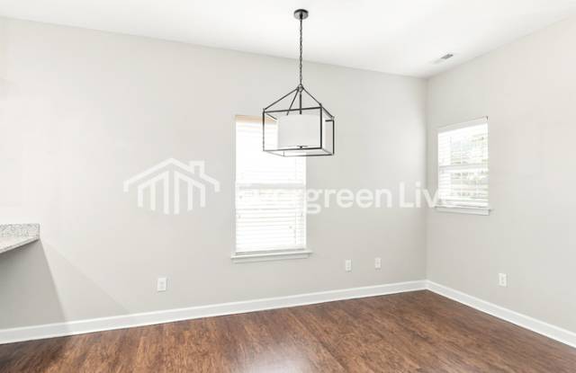 11934 Crooked Stick Place Gallery 4
