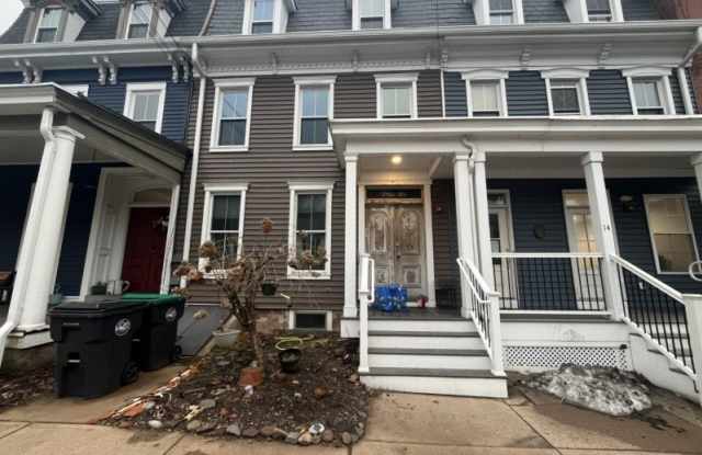 16 Bridge St photos photos