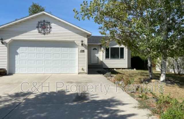 1738 Bench Boulevard photos photos