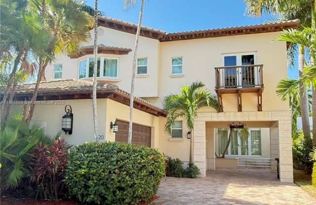 1420 W 21st St photos photos 1420 W 21st St photos photos