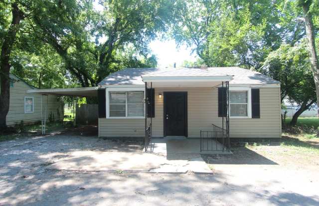 New On The Market! Fresh Updates!! photos photos