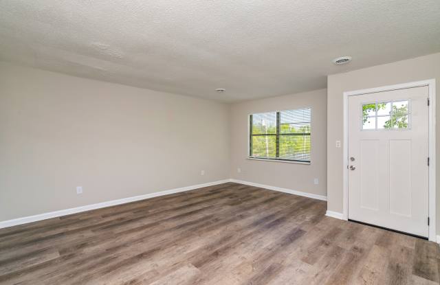 107 Raintree Lane - D Gallery 3