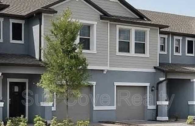 8840 Gallantree Pl Gallery 1