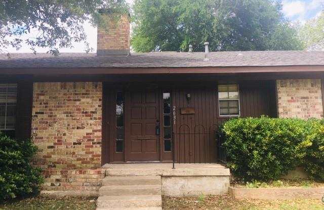 2631 Forest Grove Drive Gallery 4