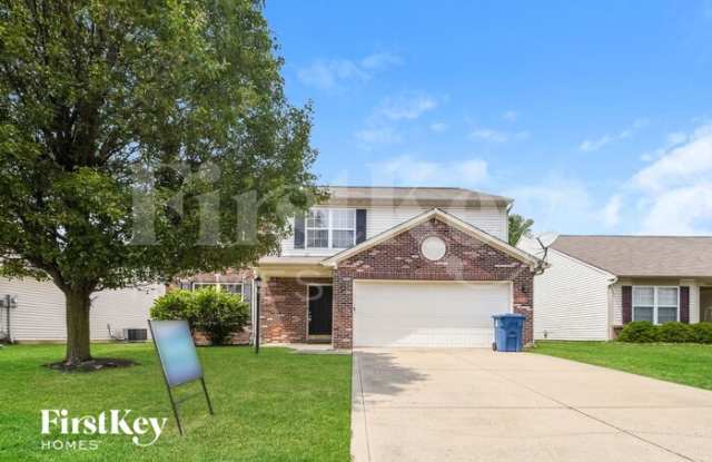 11056 Cool Winds Way photos photos