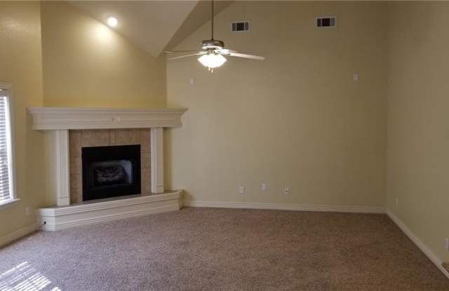4140 Zion Valley  DR Gallery 2
