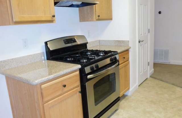 77 Cyrilla Ct - 77 Cyrilla Ct, Escambia County, FL 32506