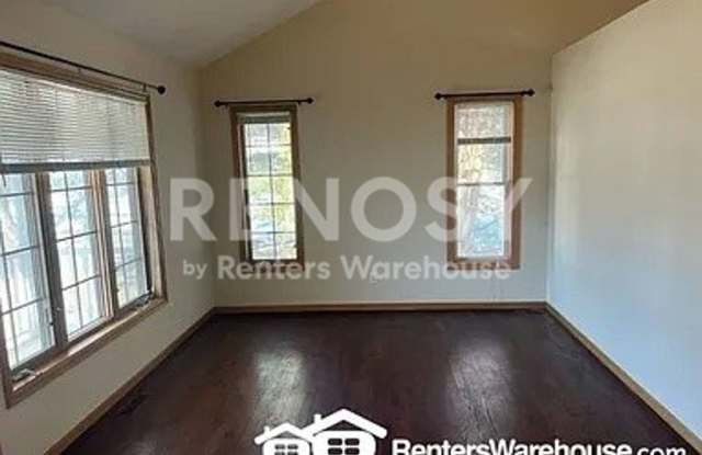 Available June 1st 6 Bedroom 4 Bath Single Family Home in Oakdale photos photos Available June 1st 6 Bedroom 4 Bath Single Family Home in Oakdale photos photos