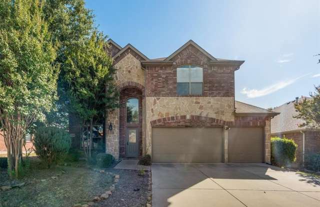 11489 Corsicana Drive Gallery 2