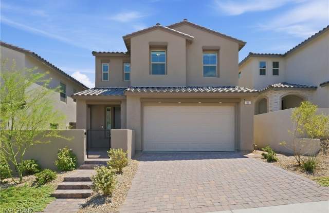 11807 Pandion Avenue photos photos