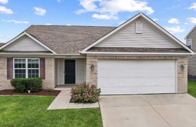 10522 Hunters Crossing Boulevard photos photos