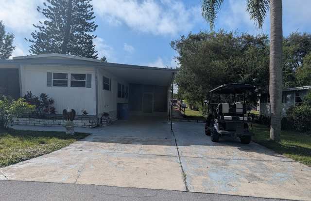 74 Lone Pine Avenue Gallery 3
