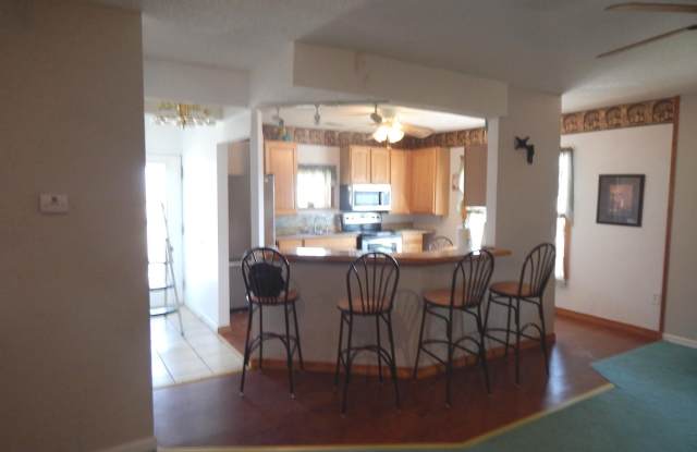 2553 WARM SPRINGS Road Gallery 4