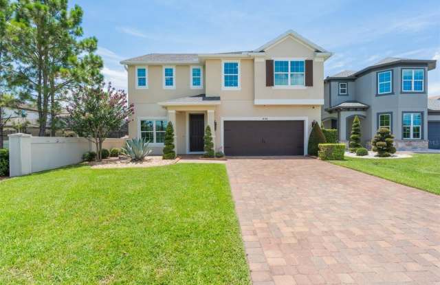 14308 WARD ROAD photos photos