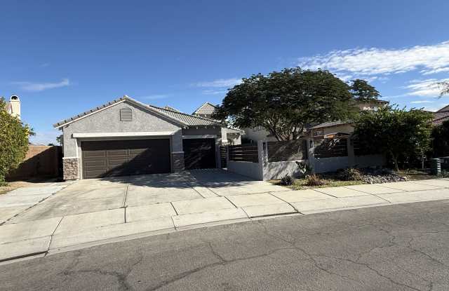 50040 Paseo Cordova photos photos